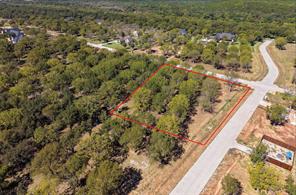 2513 Buckskin Drive - Photo 10