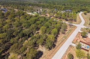 2513 Buckskin Drive - Photo 11