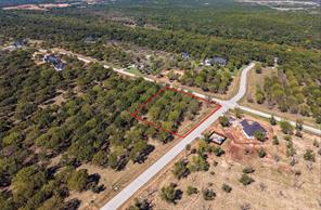 2513 Buckskin Drive - Photo 12