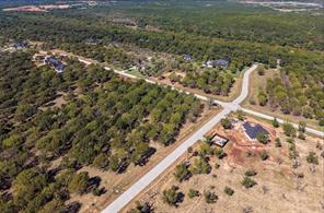 2513 Buckskin Drive - Photo 13