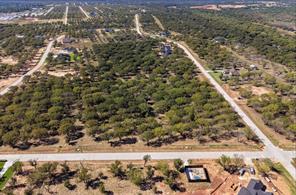 2513 Buckskin Drive - Photo 15
