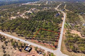 2513 Buckskin Drive - Photo 16