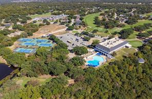 2513 Buckskin Drive - Photo 18