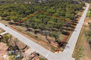 2513 Buckskin Drive - Photo 2