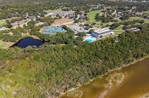 2513 Buckskin Drive - Photo 20