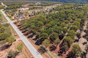 2513 Buckskin Drive - Photo 4