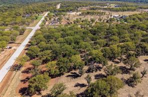 2513 Buckskin Drive - Photo 6