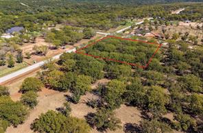 2513 Buckskin Drive - Photo 7