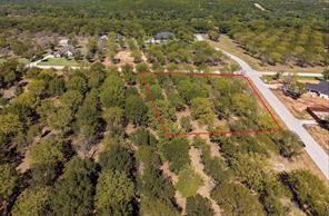 2513 Buckskin Drive - Photo 8