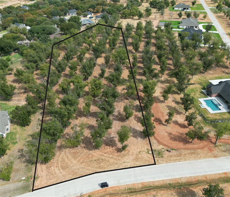 930 E Landings Drive - Photo 1