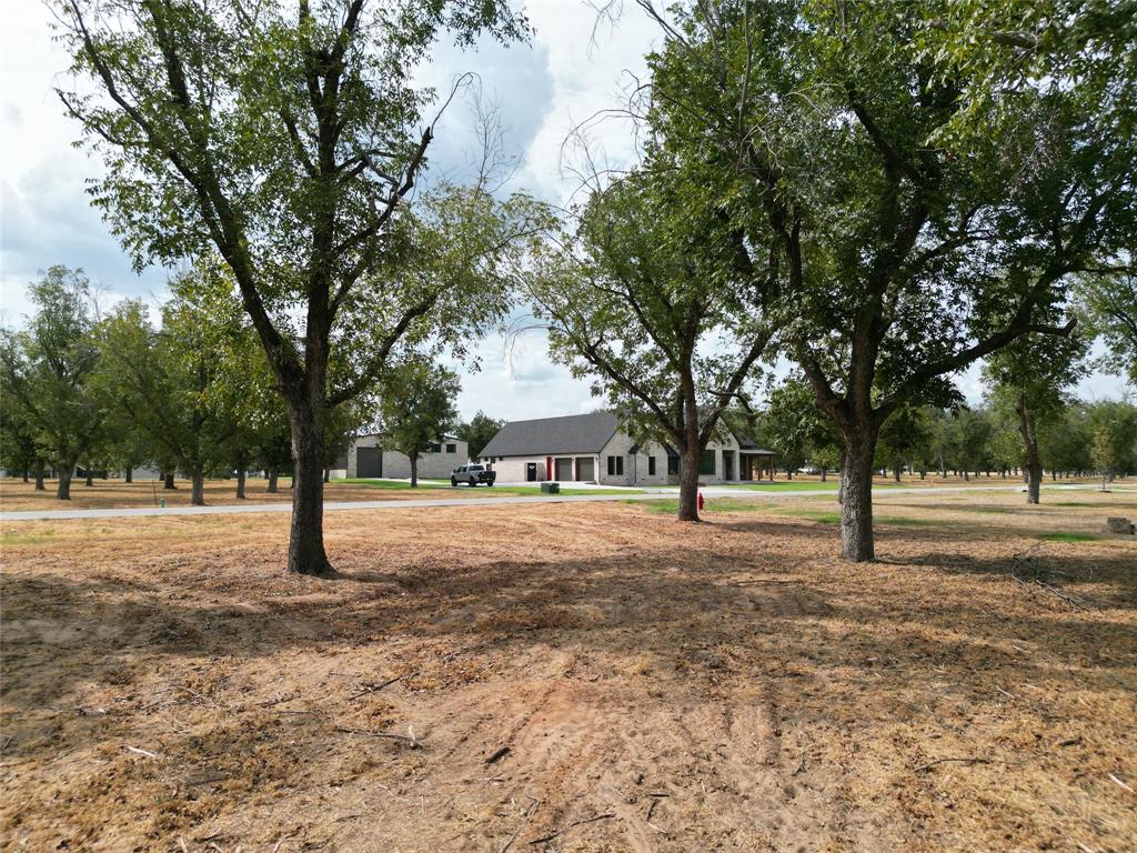 930 E Landings Drive - Photo 10