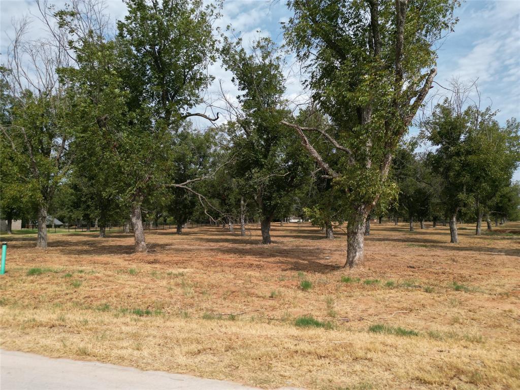 930 E Landings Drive - Photo 5