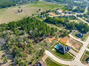 0 Corrigan Trails Boulevard - Photo 10
