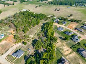 0 Corrigan Trails Boulevard - Photo 11