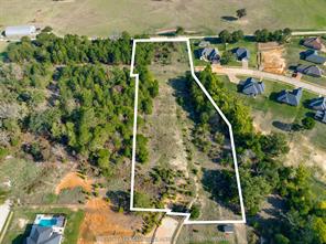 0 Corrigan Trails Boulevard - Photo 2