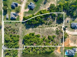 0 Corrigan Trails Boulevard - Photo 3