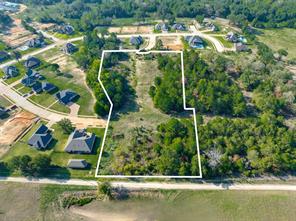0 Corrigan Trails Boulevard - Photo 4