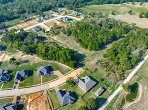 0 Corrigan Trails Boulevard - Photo 5
