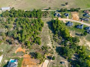 0 Corrigan Trails Boulevard - Photo 6