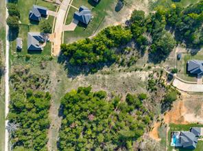 0 Corrigan Trails Boulevard - Photo 7