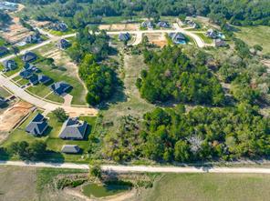 0 Corrigan Trails Boulevard - Photo 8