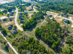 0 Corrigan Trails Boulevard - Photo 9