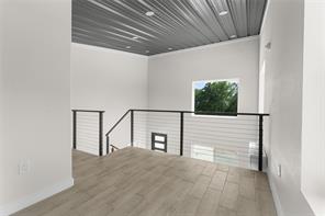802 Old Wise Road - Photo 10