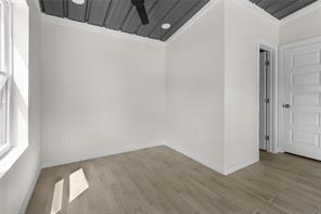 802 Old Wise Road - Photo 11