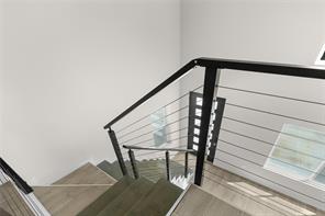 802 Old Wise Road - Photo 12