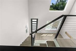 802 Old Wise Road - Photo 13