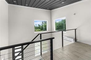 802 Old Wise Road - Photo 14