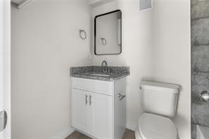 802 Old Wise Road - Photo 15