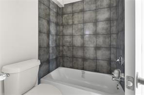 802 Old Wise Road - Photo 16