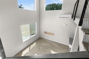 802 Old Wise Road - Photo 17