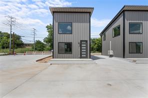 802 Old Wise Road - Photo 19