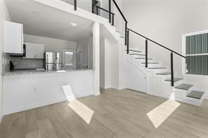 802 Old Wise Road - Photo 2