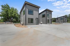 802 Old Wise Road - Photo 20