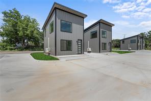 802 Old Wise Road - Photo 21