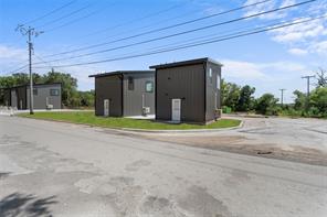 802 Old Wise Road - Photo 22