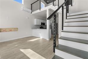 802 Old Wise Road - Photo 3