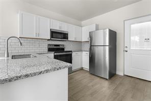 802 Old Wise Road - Photo 4