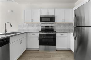 802 Old Wise Road - Photo 6