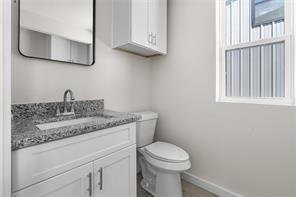 802 Old Wise Road - Photo 7