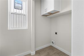802 Old Wise Road - Photo 8