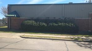 5001 Crozier Street - Photo 10