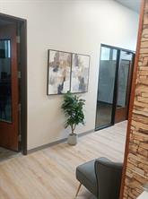 5001 Crozier Street - Photo 13