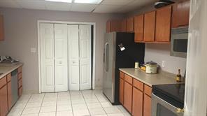 5001 Crozier Street - Photo 14