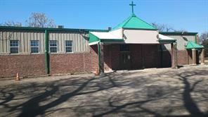 5001 Crozier Street - Photo 2