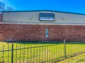 5001 Crozier Street - Photo 4