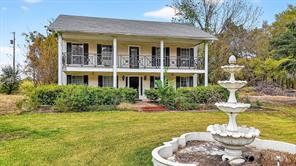 229 Pike Road - Photo 10